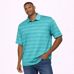 Fall Creek men's short sleeves shirt Size: XXL.